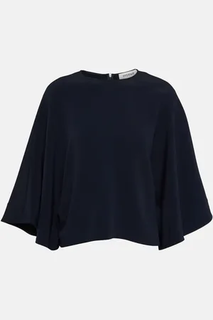 Fforme Tala jersey top