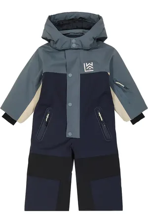 Liewood Baby Sune ski suit