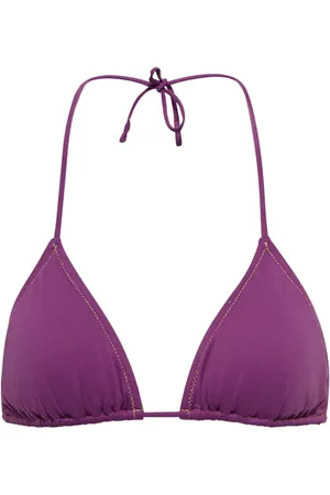 Reina Olga Miami bikini top