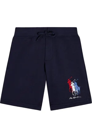 Ralph Lauren Printed shorts