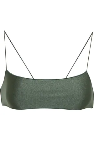 Tropic of C The C bikini top