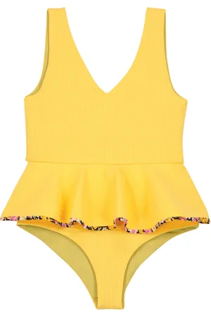Marysia French Gramercy swimsuit