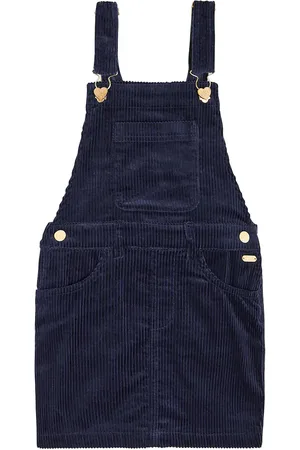 Scotch&Soda Corduroy dress