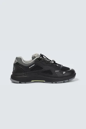 Athletics Footwear One.2 low sneakers