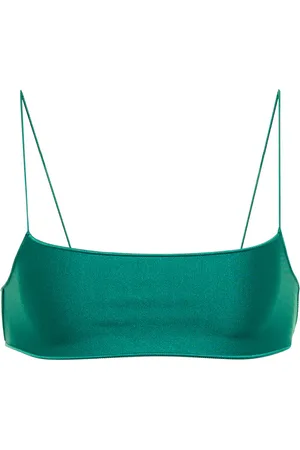 Tropic of C The C bikini top