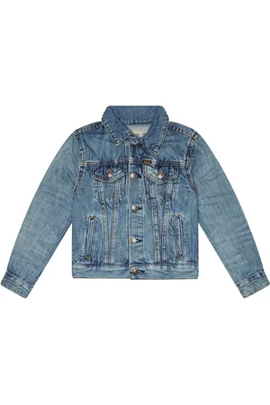 Ralph Lauren Denim jacket