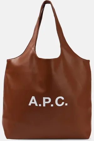 A.P.C. Tote Bags Women Philippines price FASHIOLA