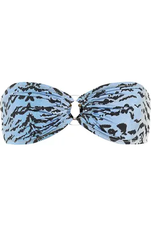 Reina Olga Bandcamp bikini top