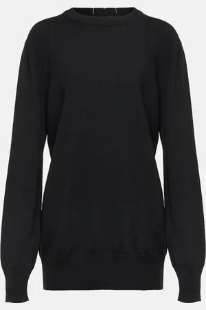 Jil Sander Wool sweater