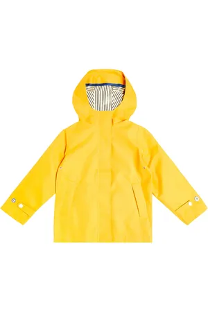 Scotch&Soda Waterproof parka