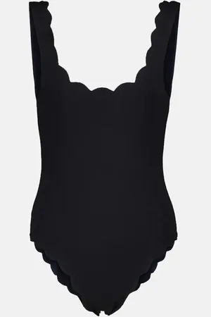 Marysia Palm Springs swimsuit