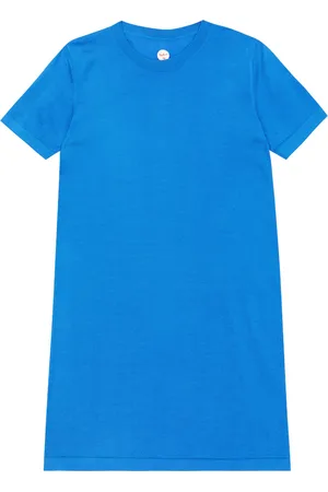 The Row T-shirt dress