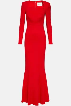 Roland Mouret Cady gown