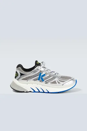 Kenzo Pace sneakers