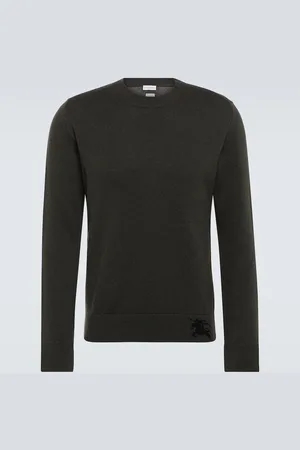 Burberry Cashmere sweater