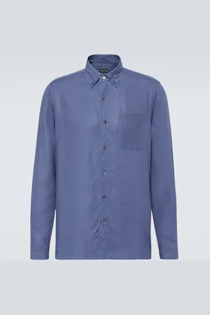Tom Ford Leisure shirt