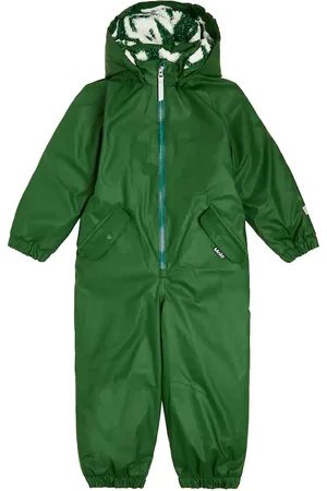 Molo Paco snowsuit