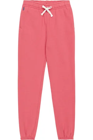 Ralph Lauren Jersey sweatpants