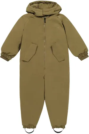 Liewood Sne ski suit