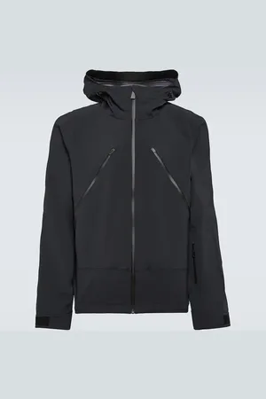 Aztech Hayden ski jacket