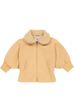 Donsje Cotton jacket
