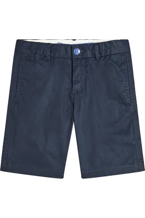 Scotch&Soda Cotton shorts