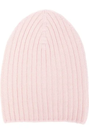 VGOLD cashmere beanie