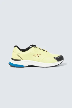 Athletics Footwear One Remstrd sneakers