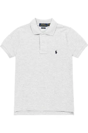 Ralph Lauren Cotton polo shirt