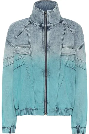 Stella McCartney Denim jacket