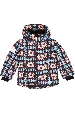 Molo Pearson ski jacket