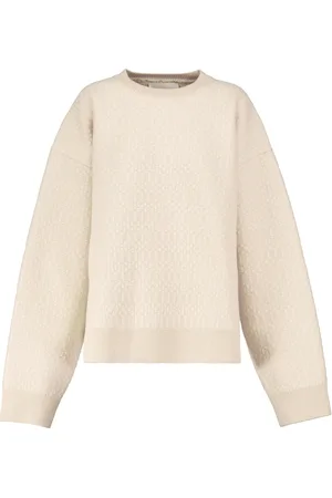 Jil Sander Wool sweater