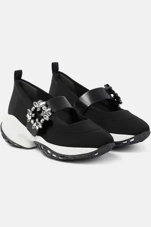 Roger Vivier Viv