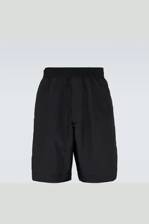 Bottega Veneta Technical shorts