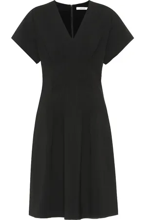 Dorothee Schumacher Emotional Essence jersey dress