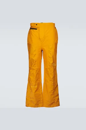 The North Face Steep Tech pants