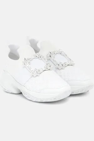 Roger Vivier Viv