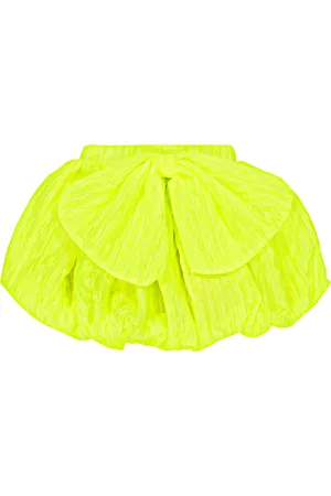 CAROLINE BOSMANS 3009 Space bubble skirt