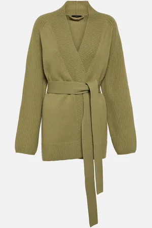 Joseph Wool cardigan