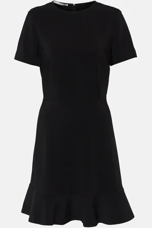 Stella McCartney Iconic minidress