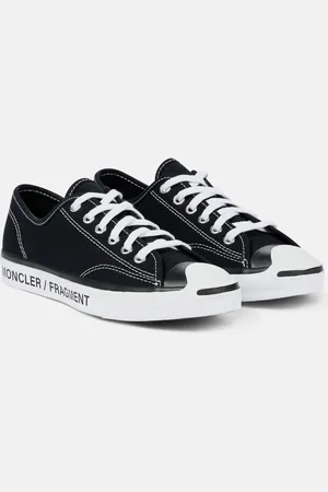 Moncler 7 FRGMT Hiroshi Fujiwara sneakers
