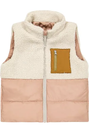 Liewood Mons puffer vest