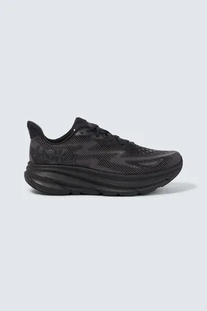 Hoka One One Clifton 9 sneakers
