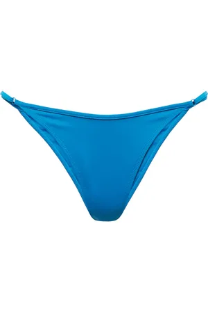 Tropic of C Luna bikini bottoms