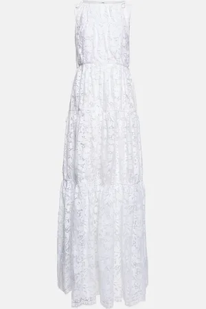 Erdem Bridal Isla lace gown