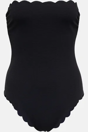 Marysia Chesapeake reversible swimsuit