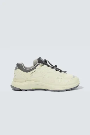 Athletics Footwear One.2 low sneakers