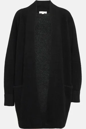 Vince Cashmere cardigan