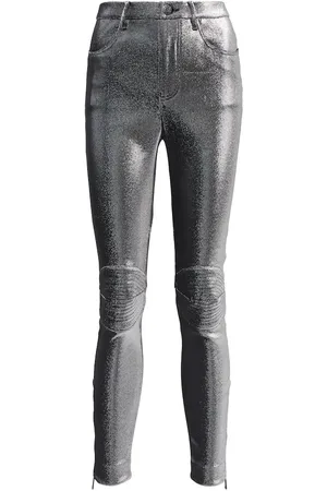 AREA Moto pants