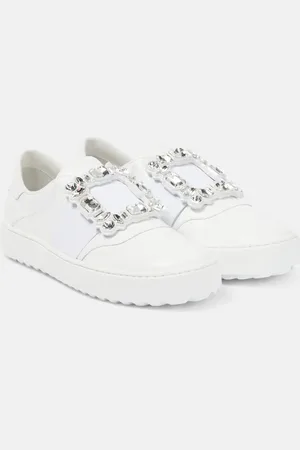 Roger Vivier Viv